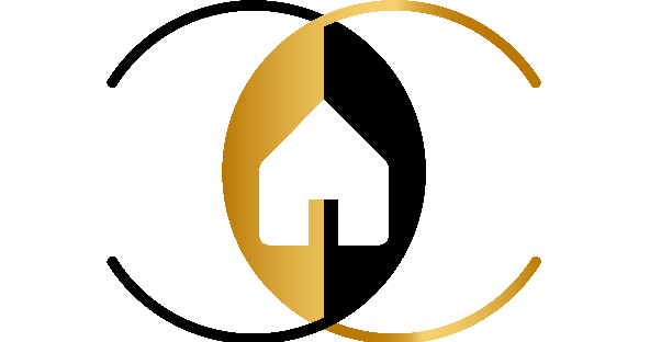 Claireth Marian Canongo Logo