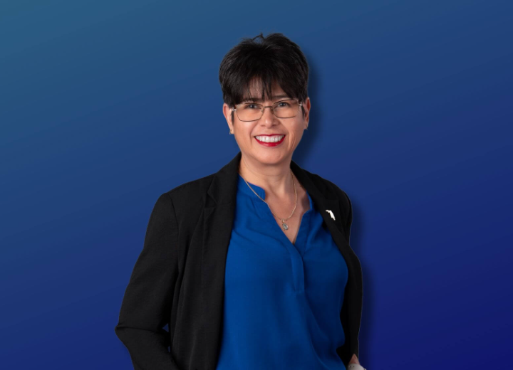 Rosa Bello