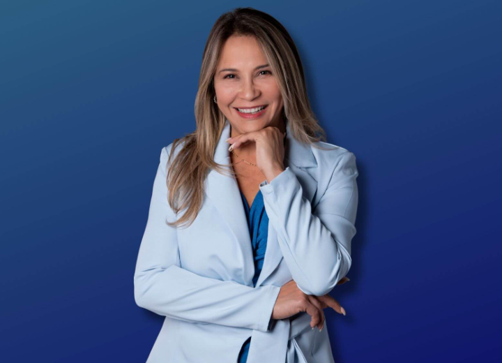 Elizabeth Rodriguez