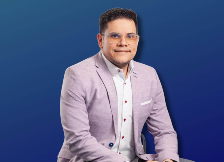 Diego Godoy