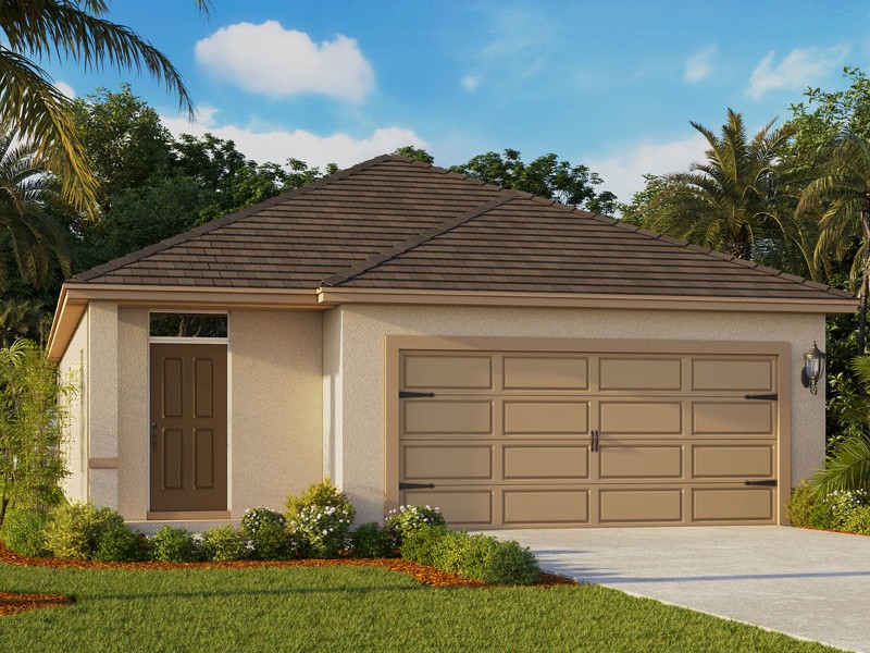 1508 Redwood Lane - Florida - Haines City - 33844