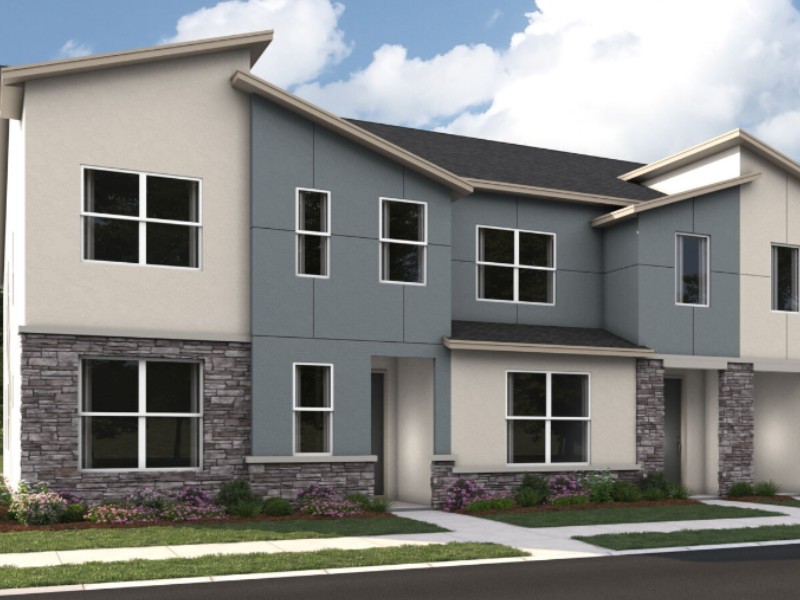 1575 Carey Palm Cir - Florida - Orlando - 34747