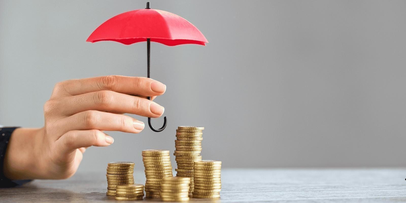 Protege tu inversión: Planificación fiscal para tu vivienda.