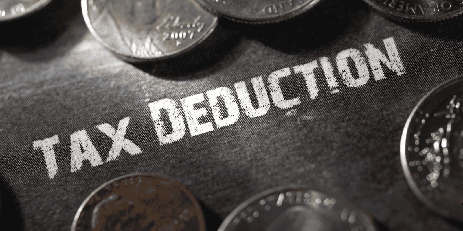 ¿Cómo influyen tus deducciones fiscales en tu hipoteca?