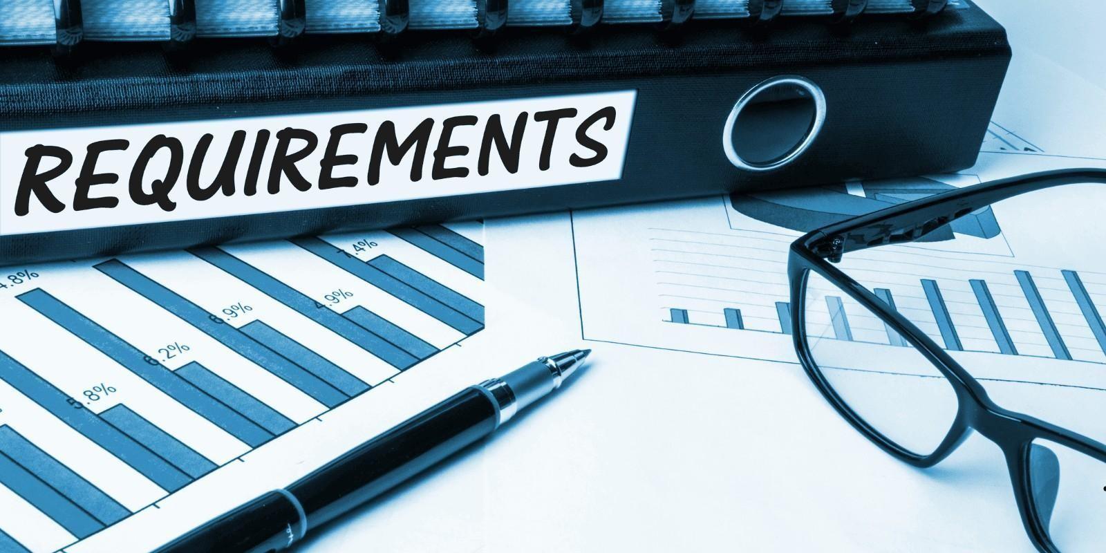 Impuestos y compra de vivienda: Entendiendo los requisitos de los prestamistas
