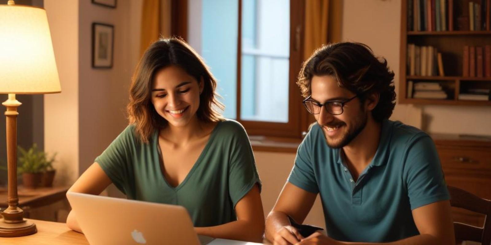 Preguntas Esenciales Antes de Comprar una Casa