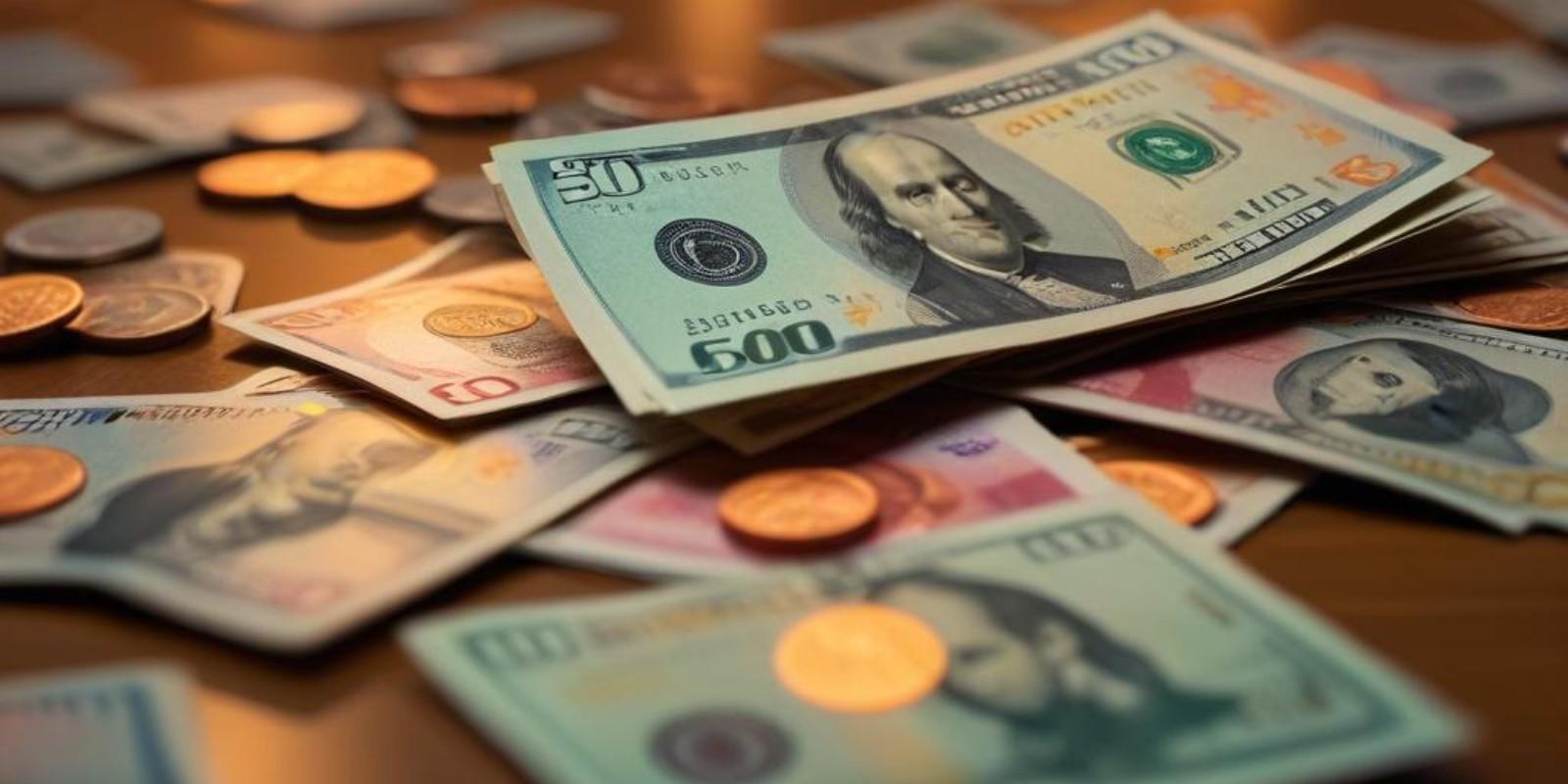 Cuánto deberías ganar para comprar una casa en Florida