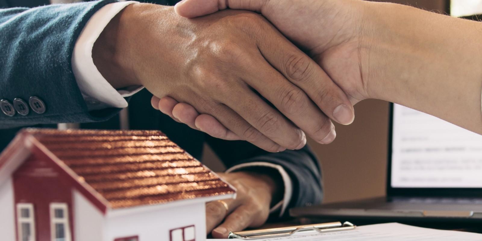 Guía esencial para comprar una casa con confianza