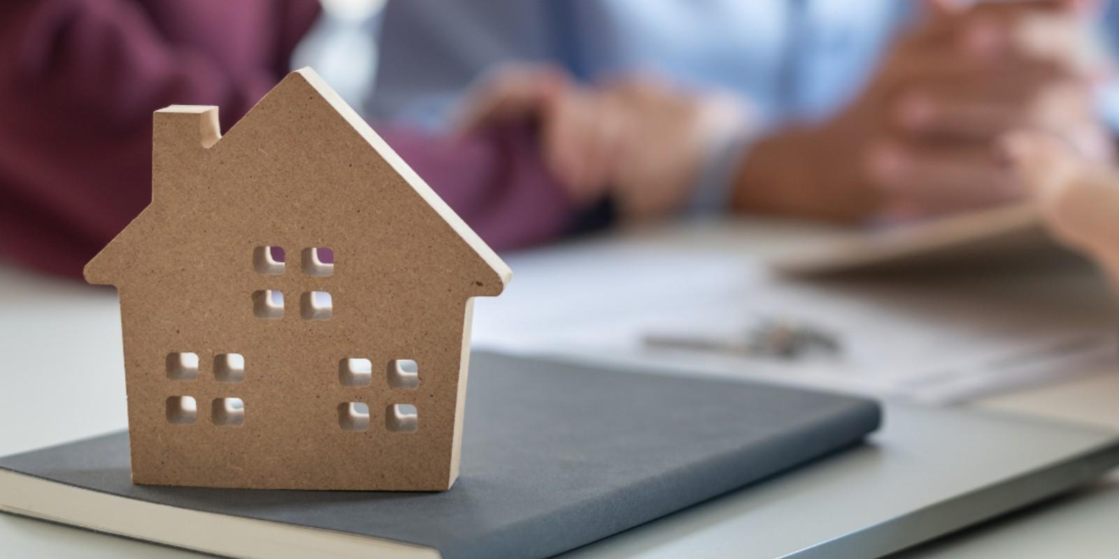 Preguntas clave para elegir un asesor inmobiliario