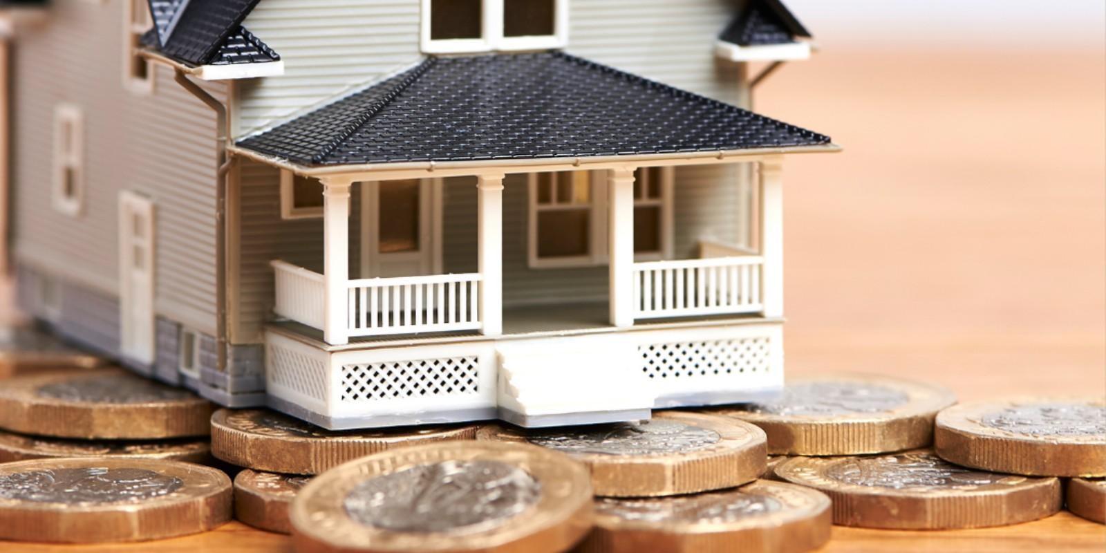 Perspectivas del mercado inmobiliario en 2025