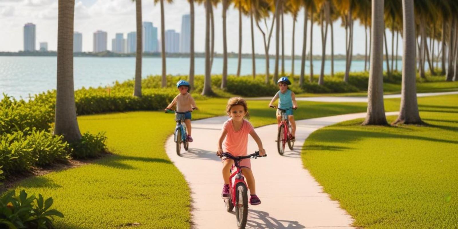 Costo de Vida en Florida 2025: Lo que Debes Saber