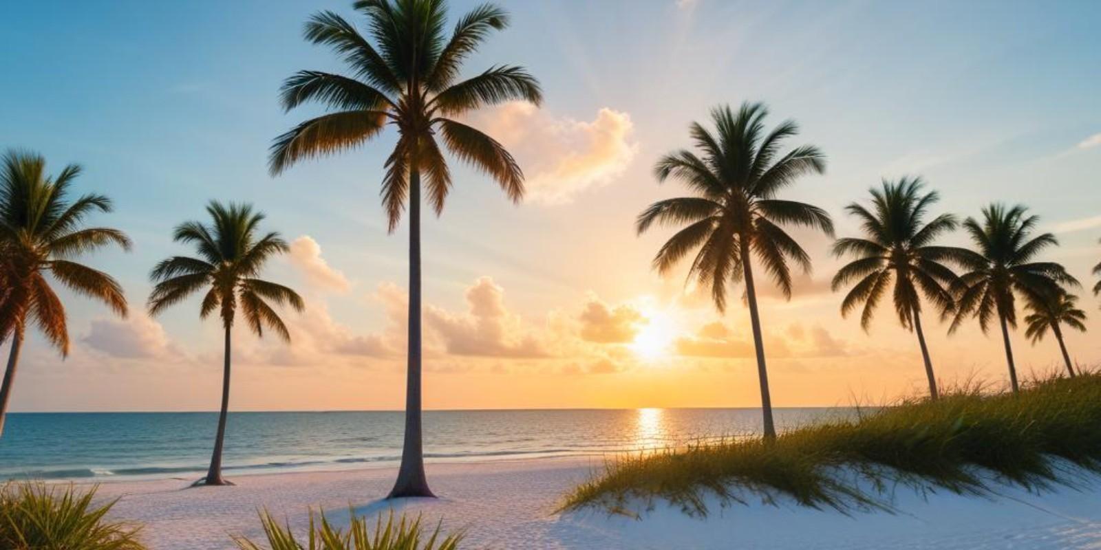 Cuánto necesitas ganar para vivir en Florida