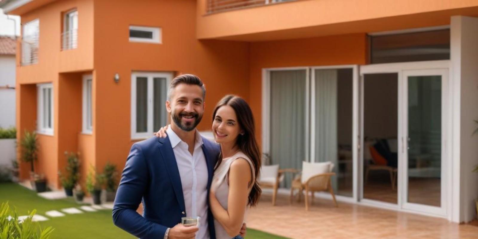 ITIN: Tu clave para comprar propiedades en EE.UU.