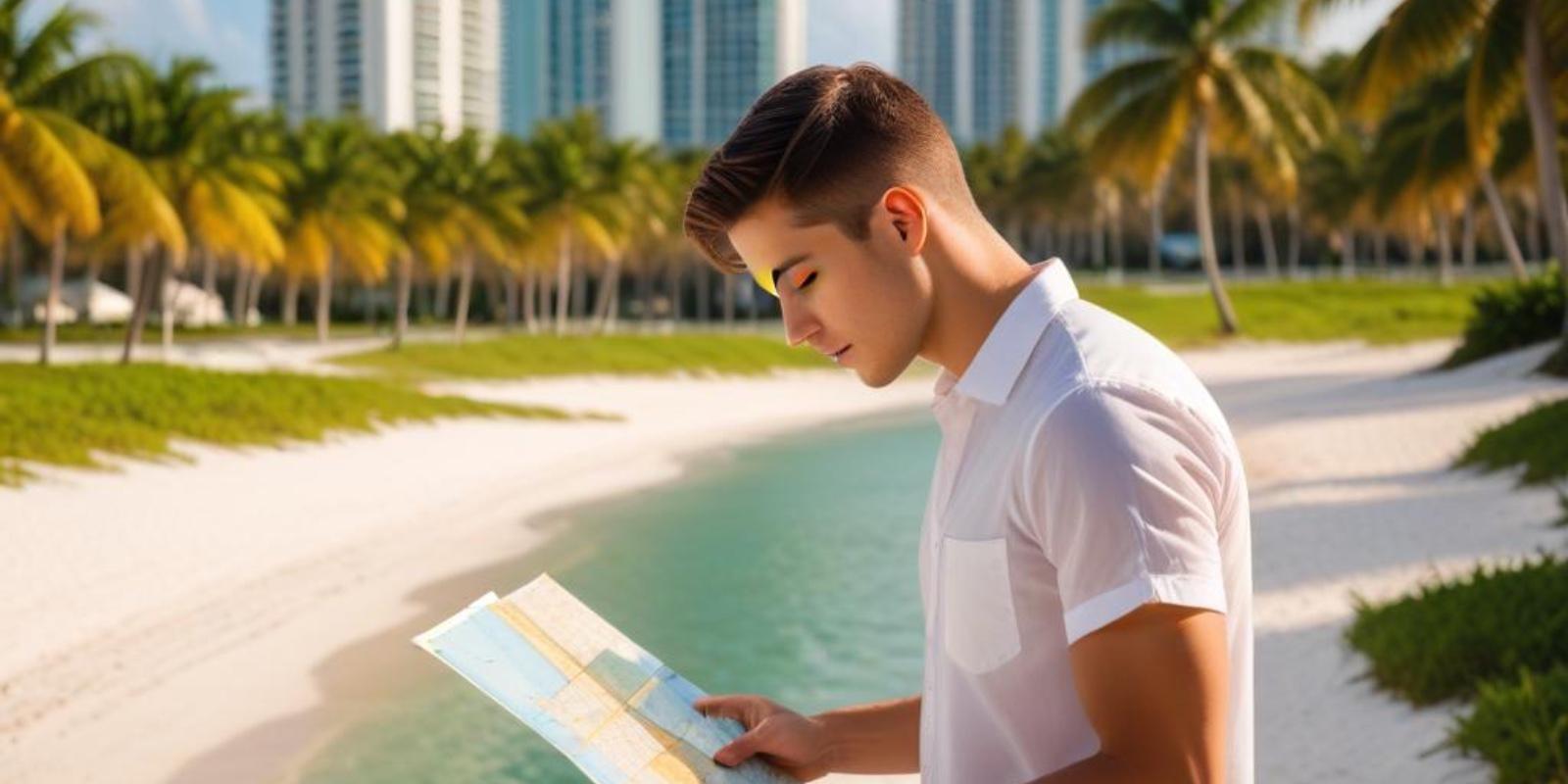 Alquilar o Comprar en Florida: ¿Qué Elegir en 2025? 