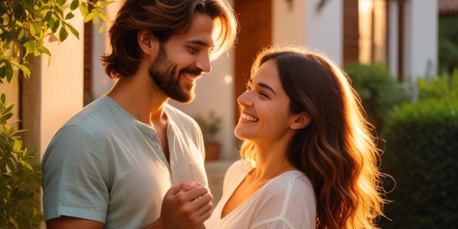 Financiamiento para Comprar Casa en EE. UU.