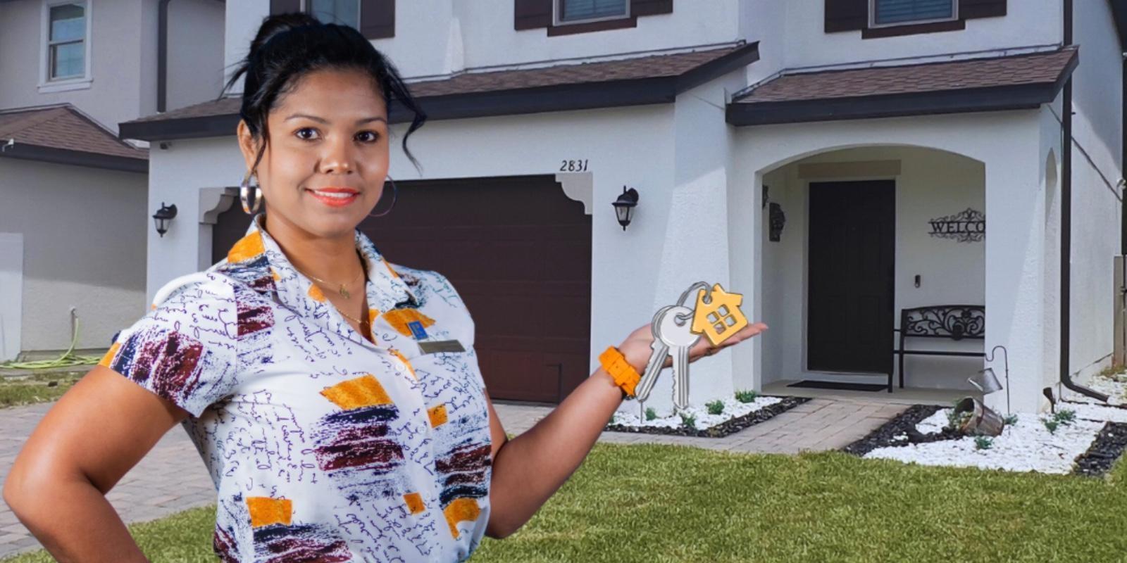 Cómo elegir un Realtor en Florida con éxito