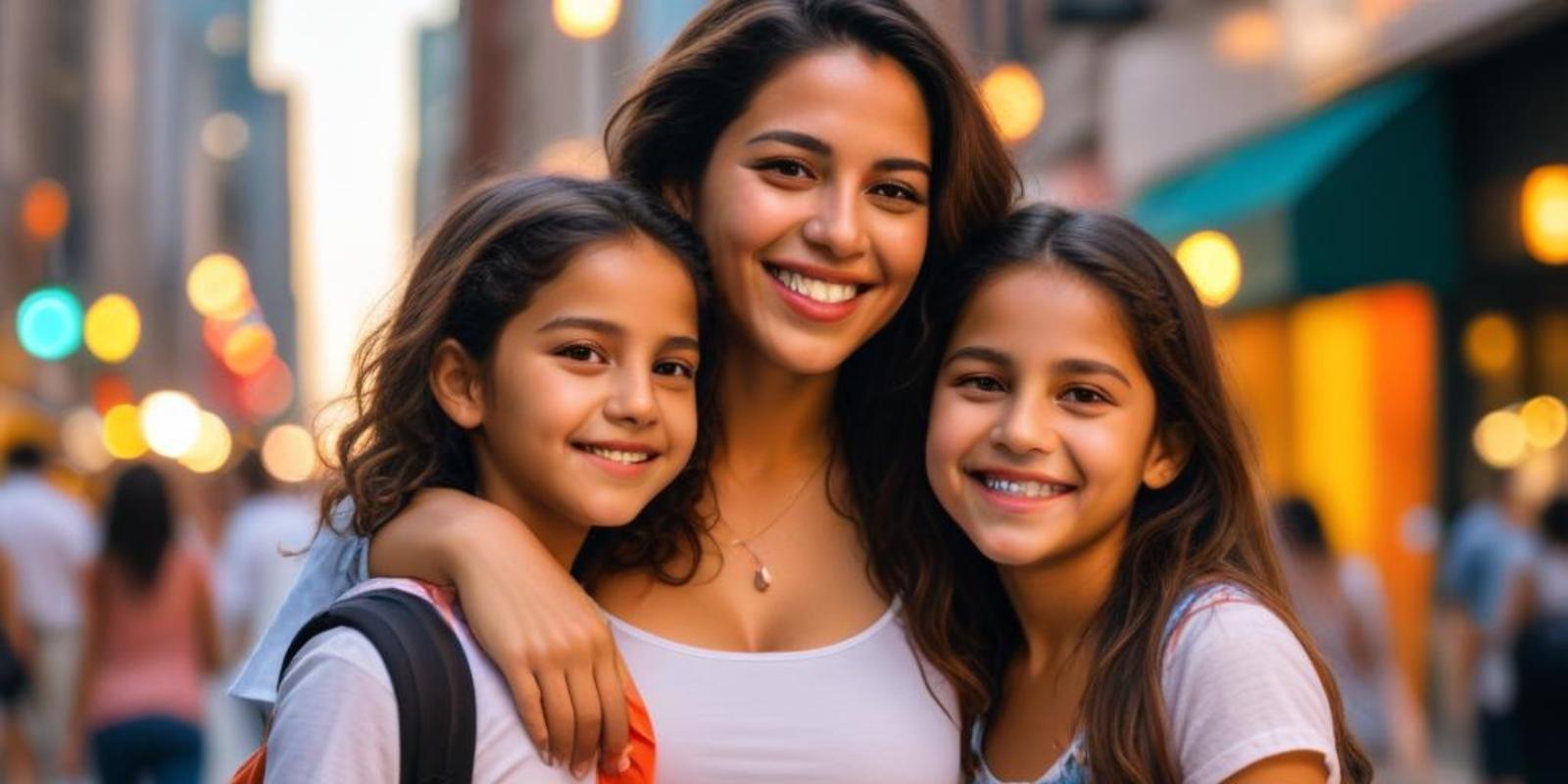Mudanza a Estados Unidos: Guía Práctica y Consejos