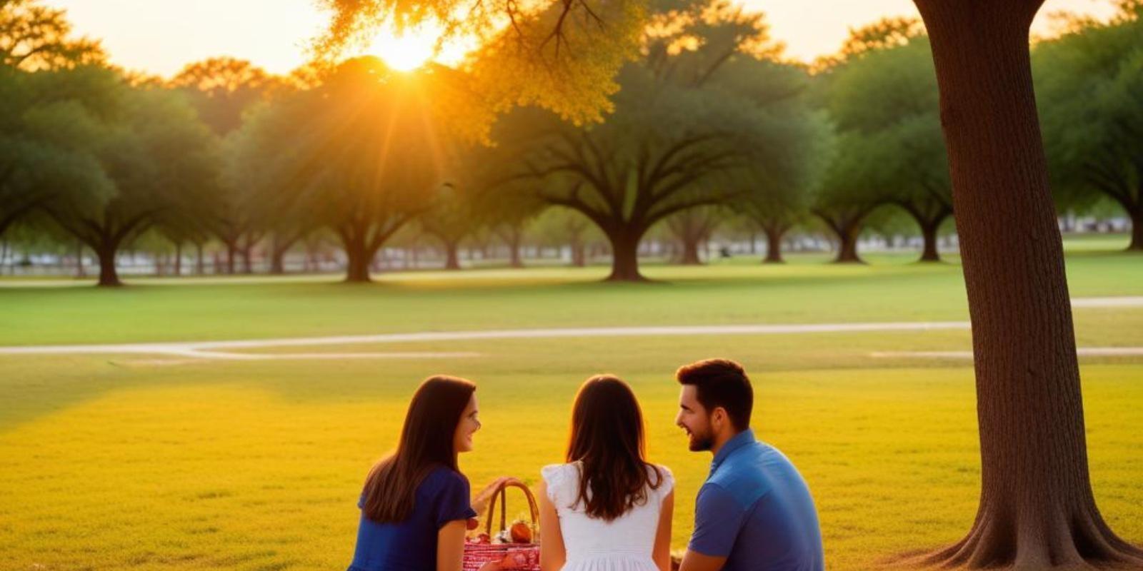 Vivir en Florida o Texas: ¿Cuál elegir?