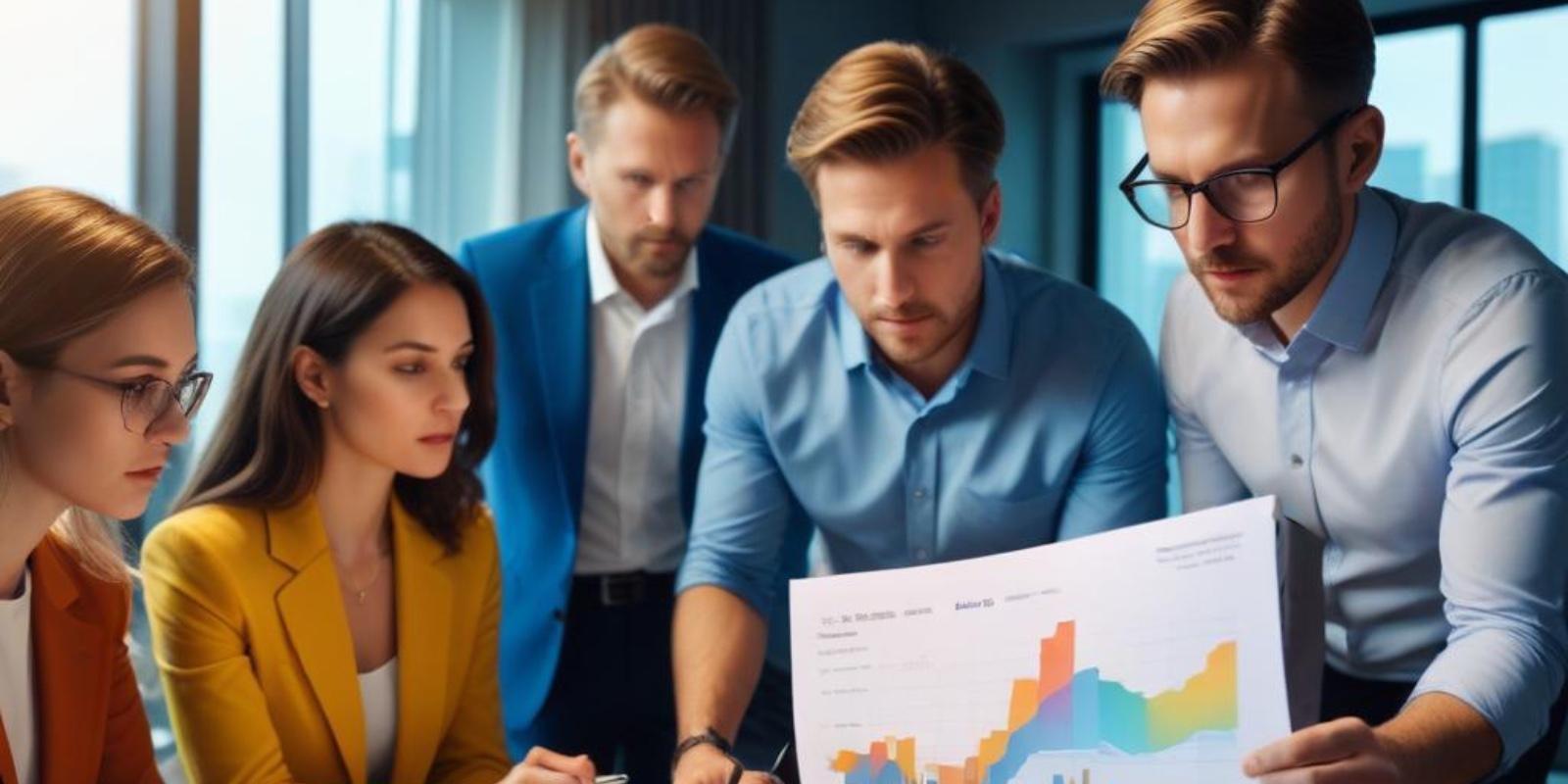 Evaluar Propiedades para Inversión en EE. UU.