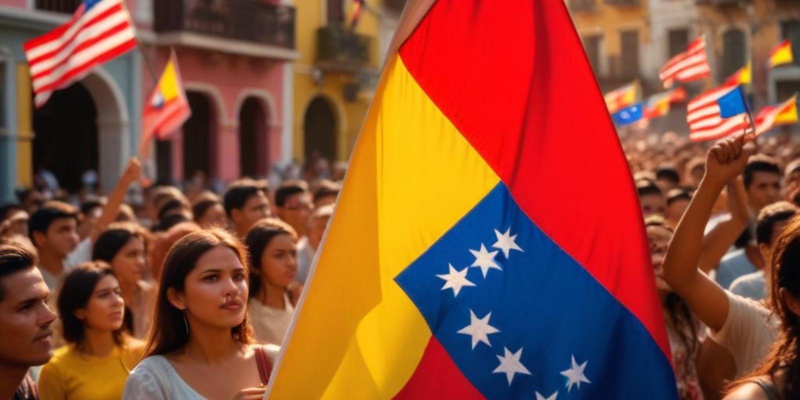 Comprar casa en EE.UU. desde Latinoamérica