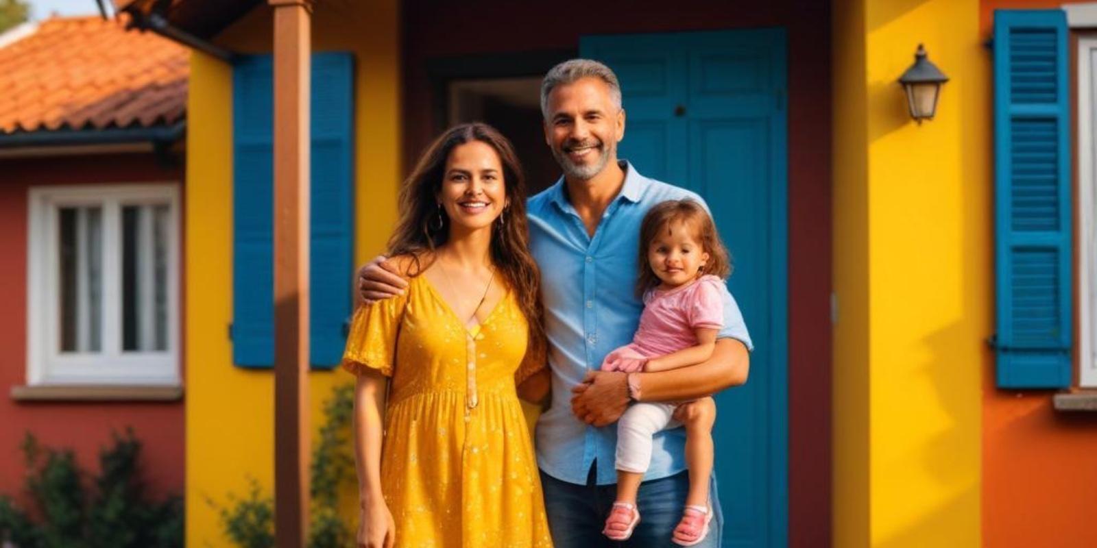 Vender tu casa para mudarte a EE.UU.: ¿Vale la pena?