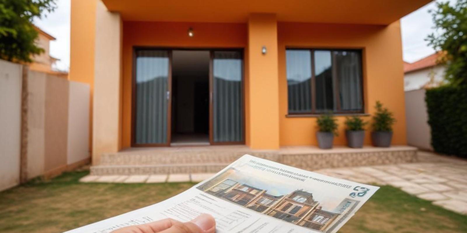 Equity: Potencia tus Inversiones con tu Propiedad