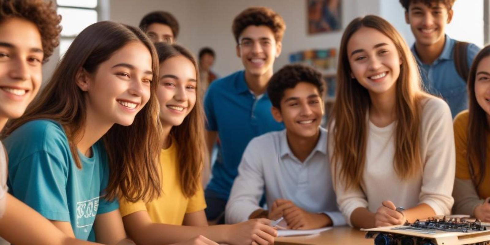 Mejores escuelas públicas en Florida 2025