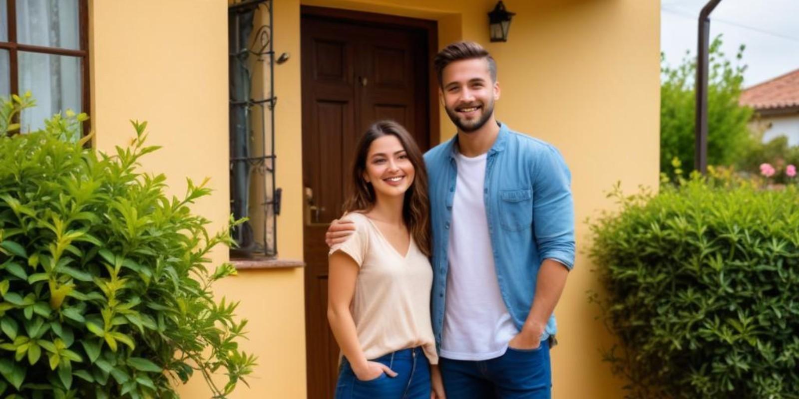 Guía completa del proceso de cierre al comprar casa