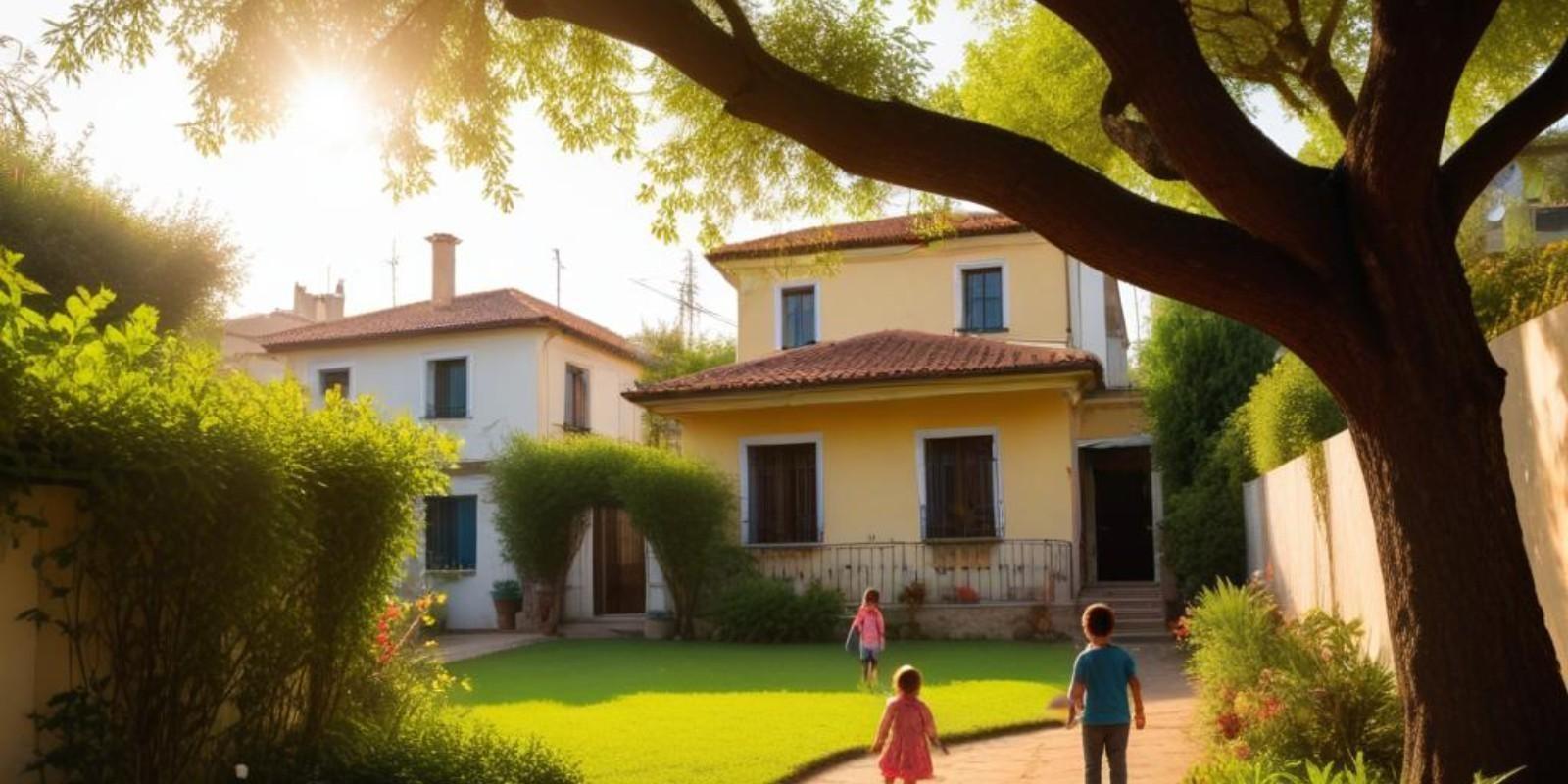 Vender tu casa en 2025: ¿Es el momento ideal?