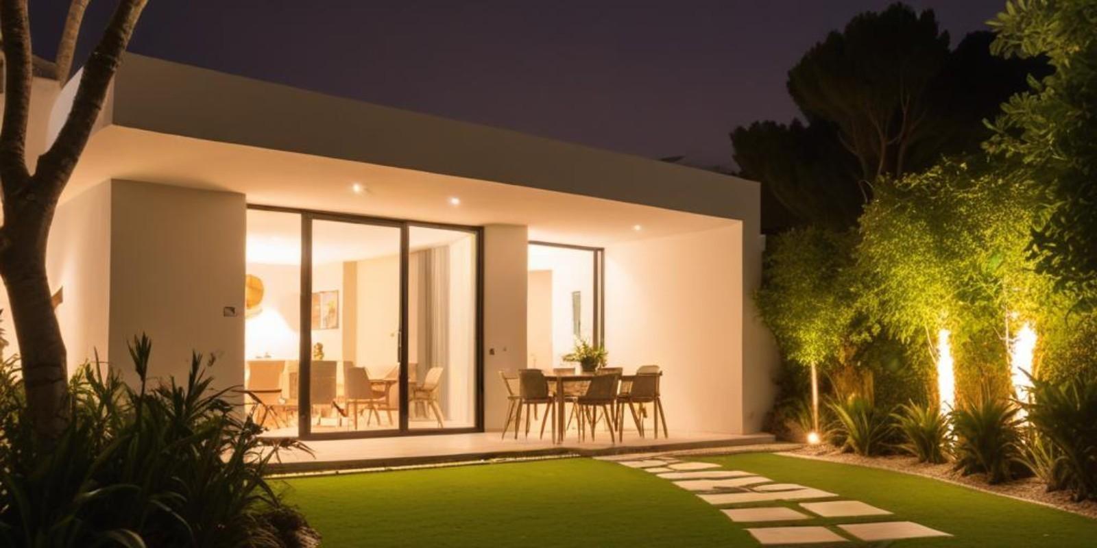 Tiempo promedio para vender una casa en 2025