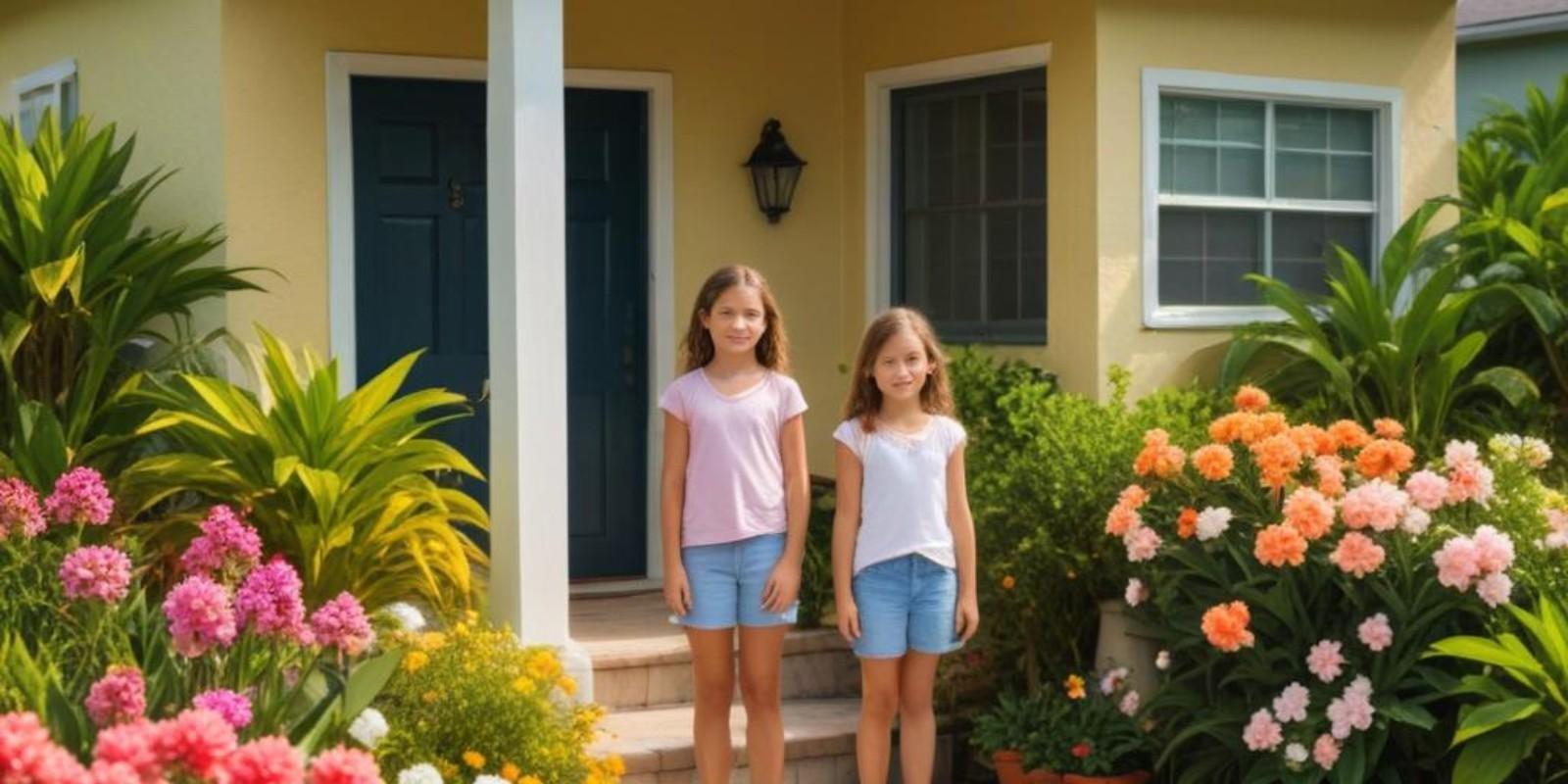 Mejor momento para vender tu casa en Florida