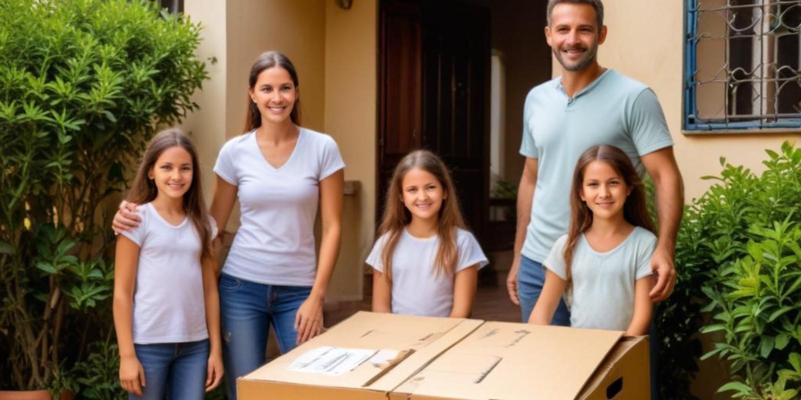 Gastos Clave al Vender tu Propiedad