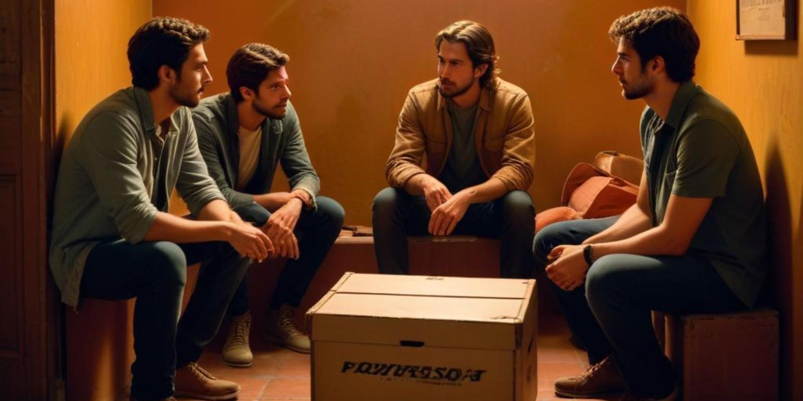 Vender propiedad con inquilinos: guía práctica