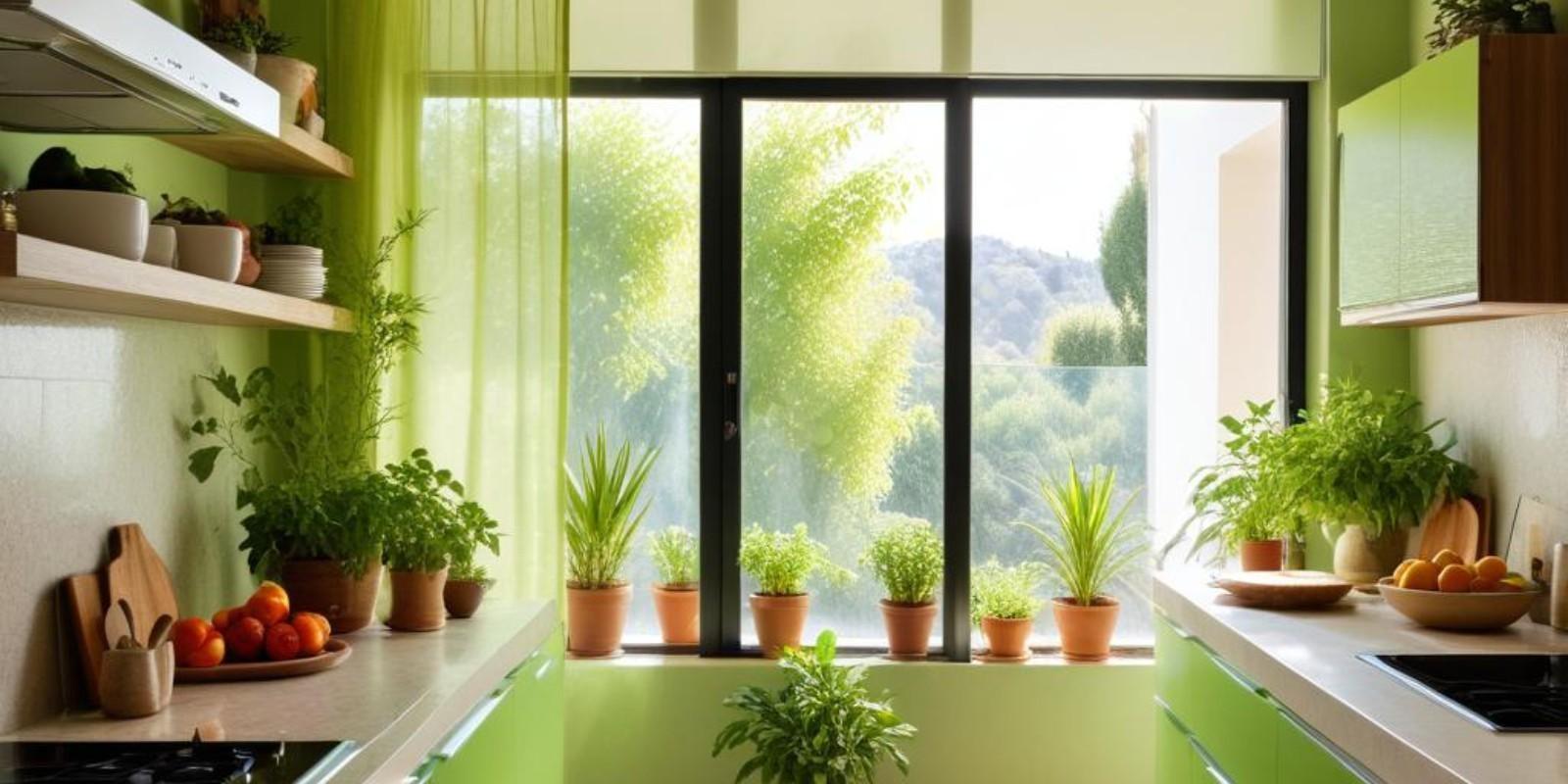 Cómo destacar tu casa en un mercado competitivo