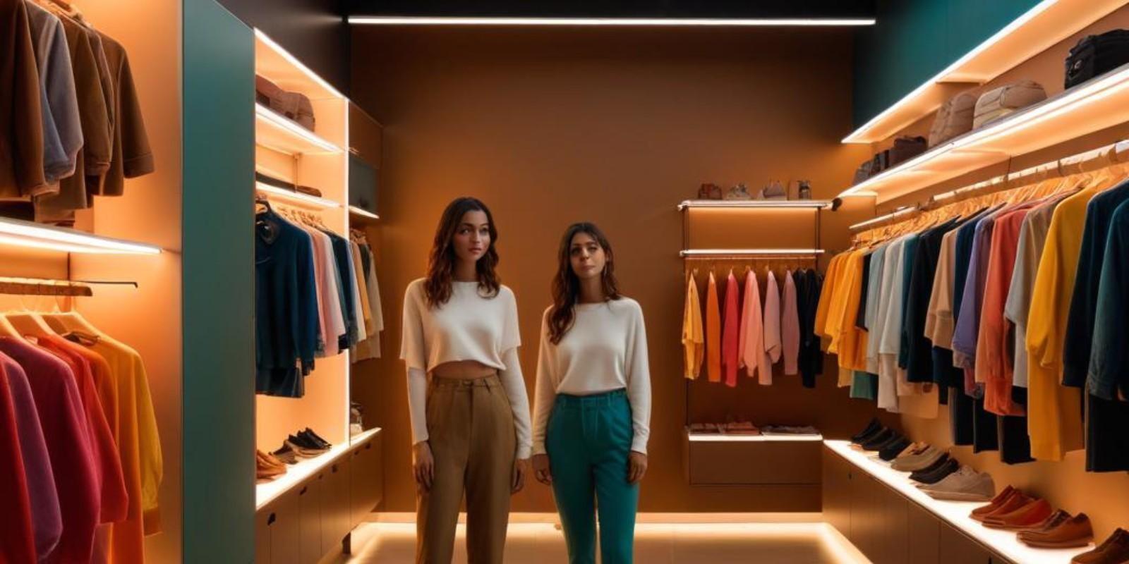 Mejoras físicas para acelerar tus ventas