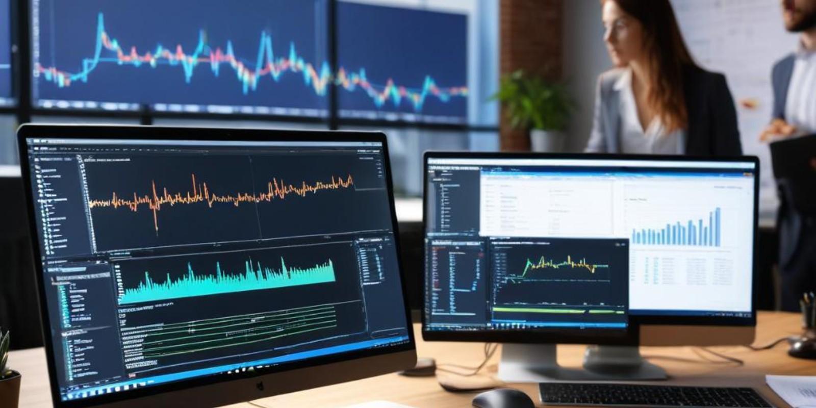 Flexibilidad en Precios: Clave para el Éxito Empresarial
