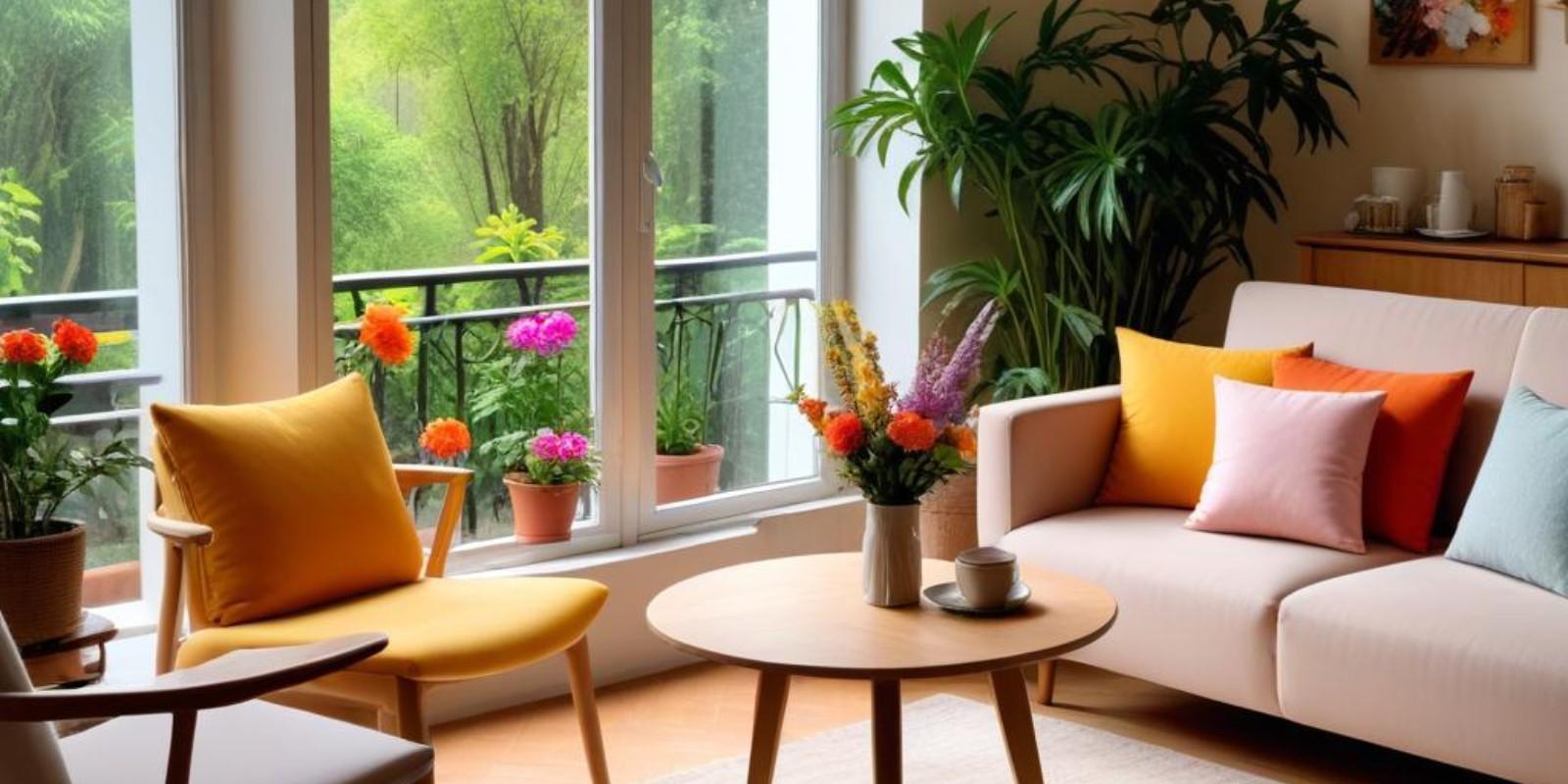 Acelera la venta de tu casa sin perder valor