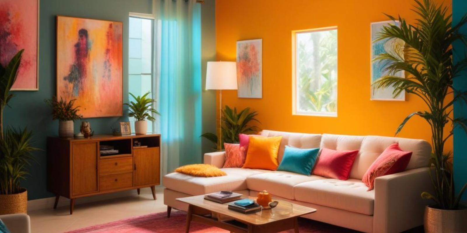 Cómo preparar tu casa para una venta exitosa