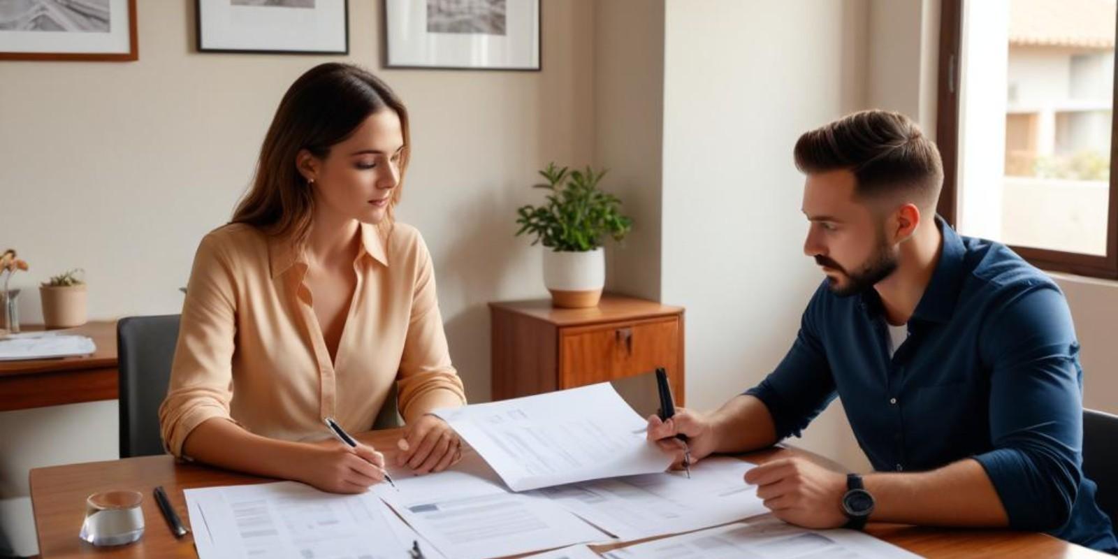 Preguntas Clave para Vender tu Casa Exitosamente