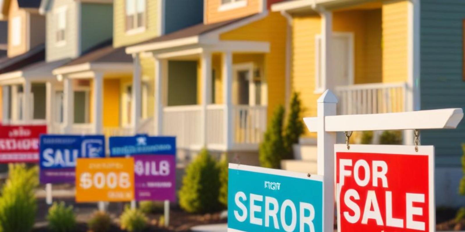 Aprovecha las casas nuevas con descuento hoy mismo