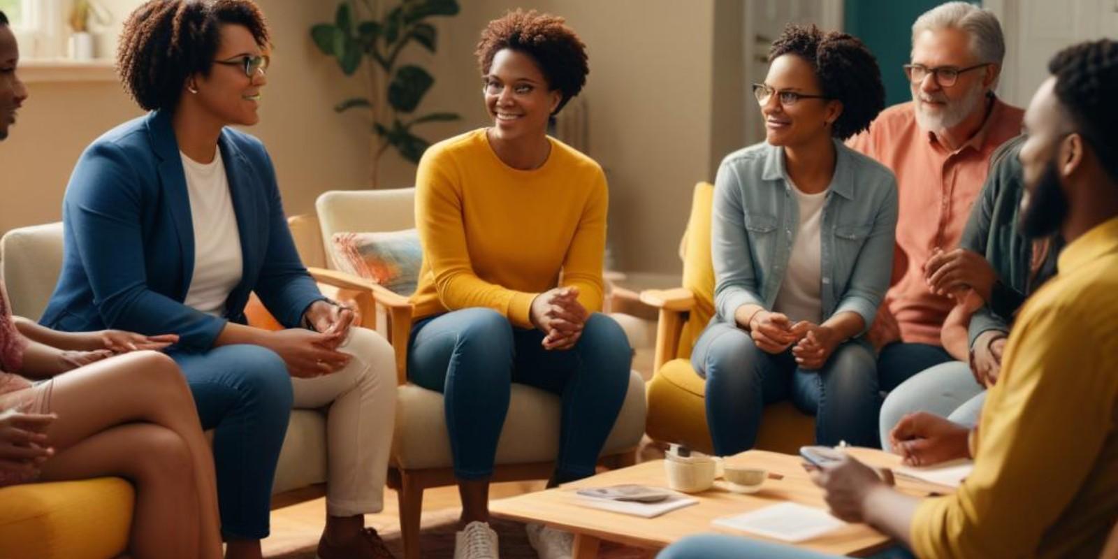 Opciones para Comprar Vivienda sin Enganche
