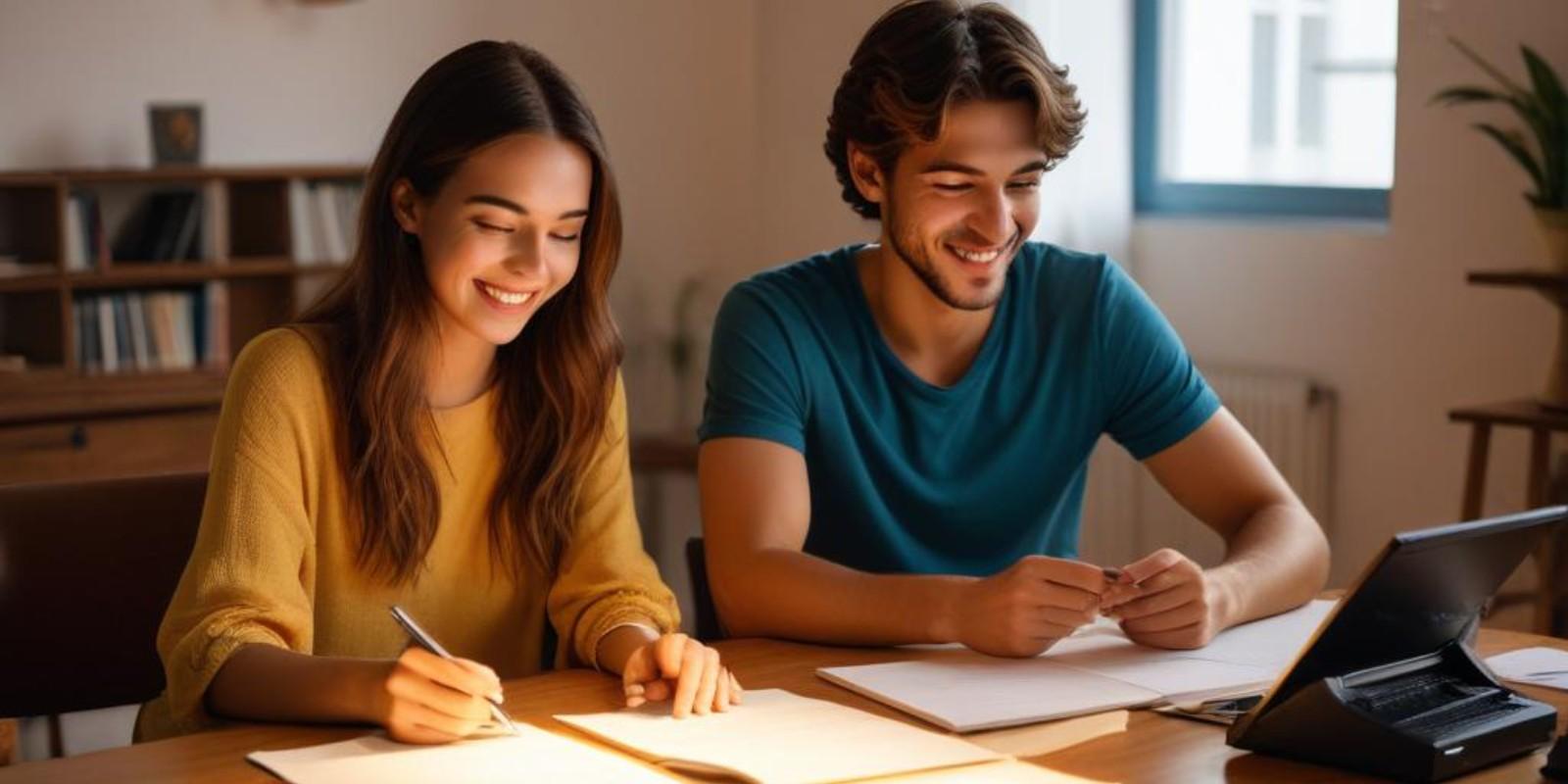 Ofertas de Compradores en el Mercado Inmobiliario