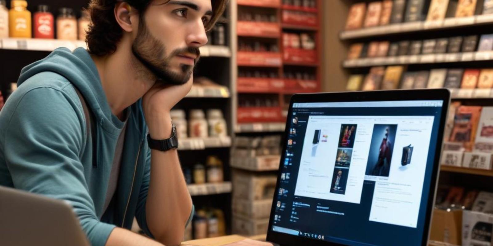 Barreras en el Proceso de Compra y Cómo Superarlas