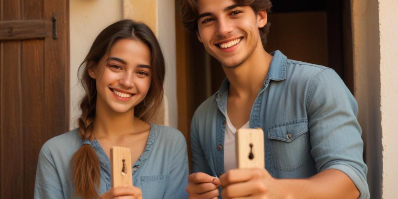 Tasas hipotecarias: ¿Es mejor comprar ahora?