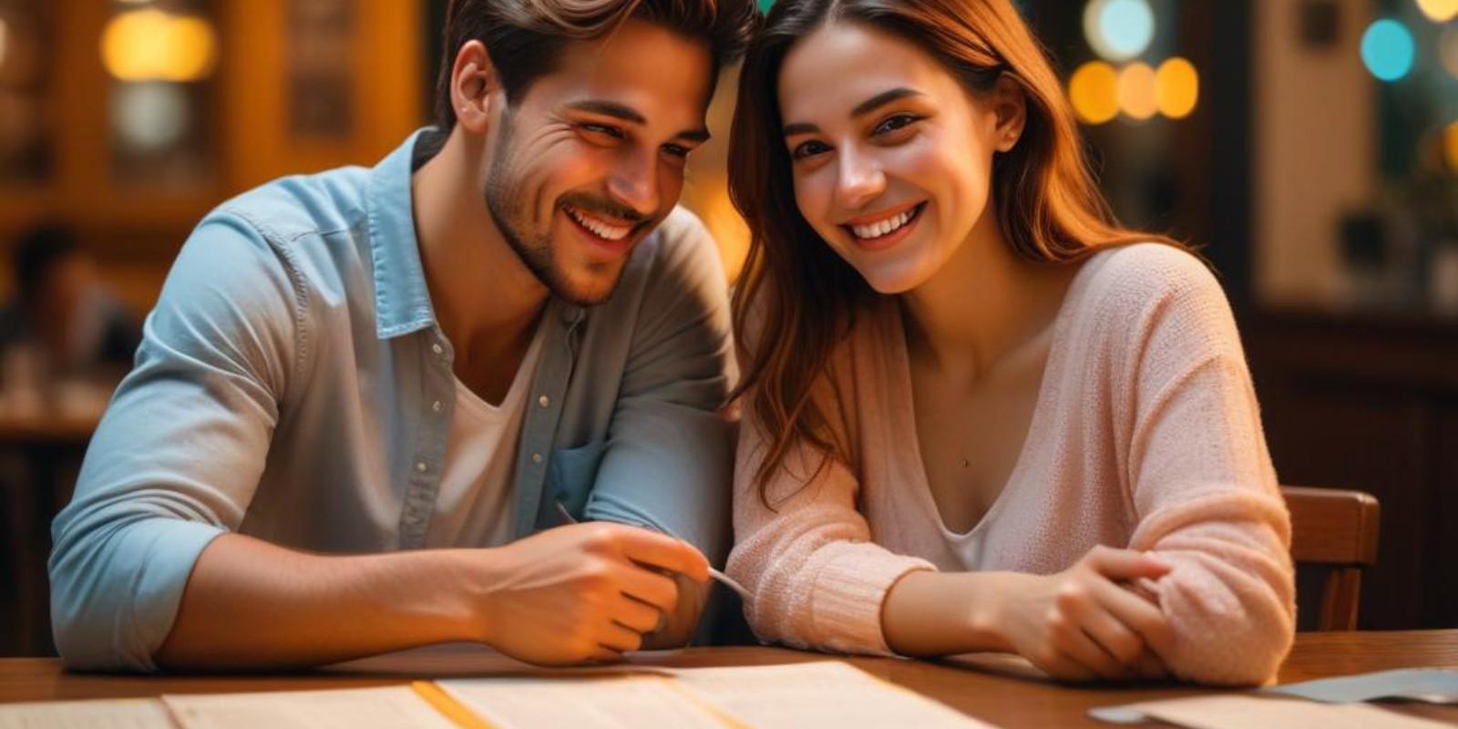 Preparación financiera para comprar tu casa
