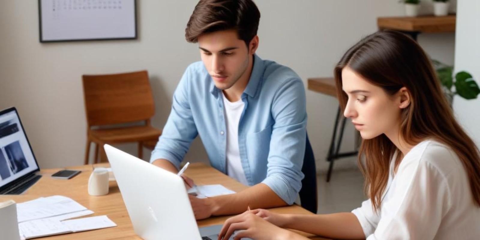 Precalificación vs. Preaprobación: ¿Cuál elegir?