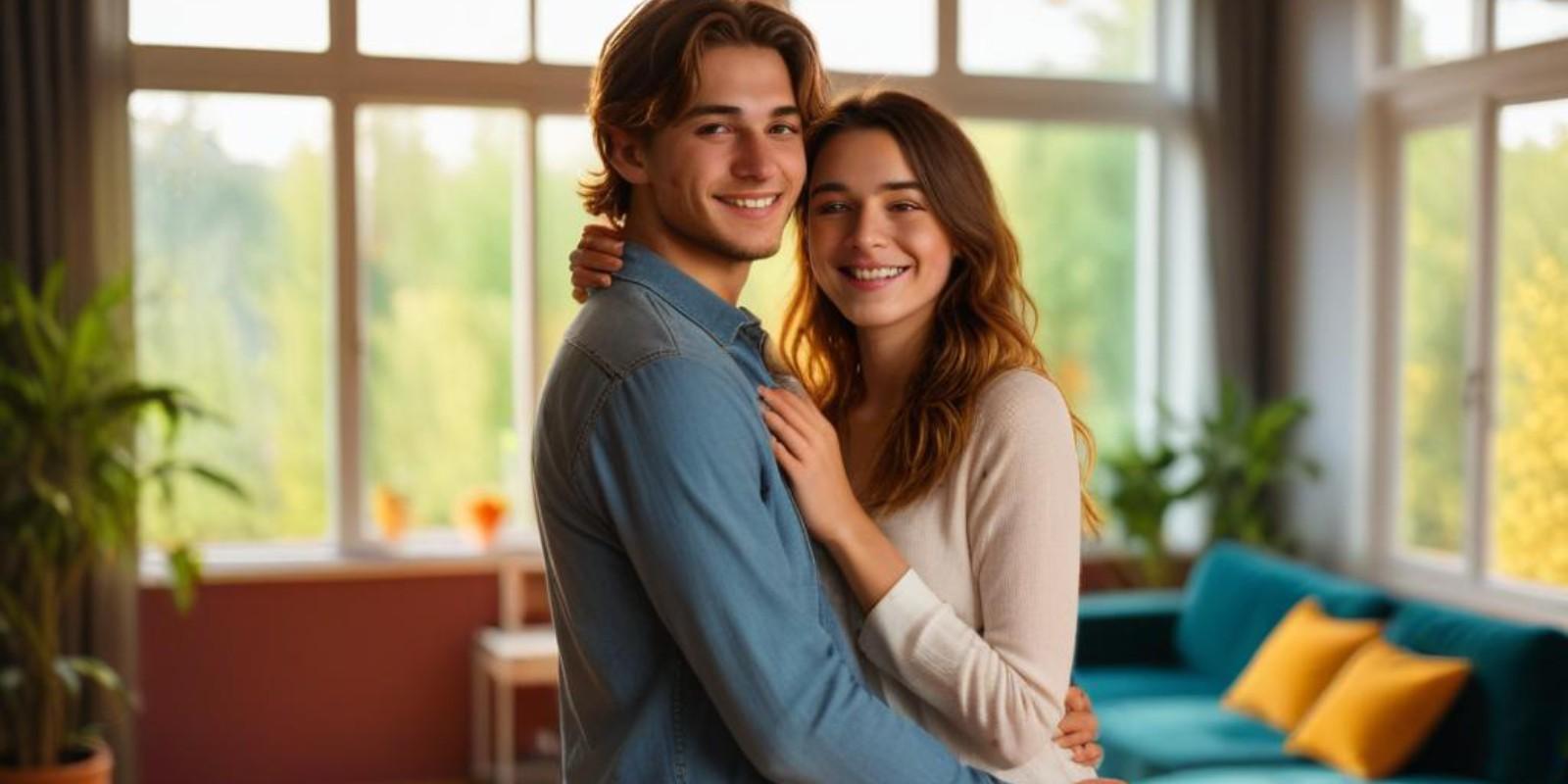 Préstamos para Primerizos: Guía Completa y Consejos