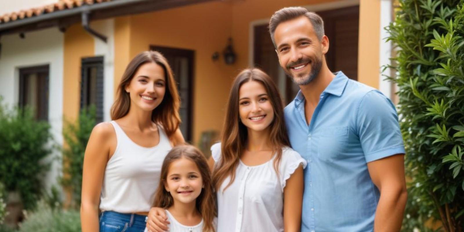 Decidiendo cuánto vivirás antes de comprar