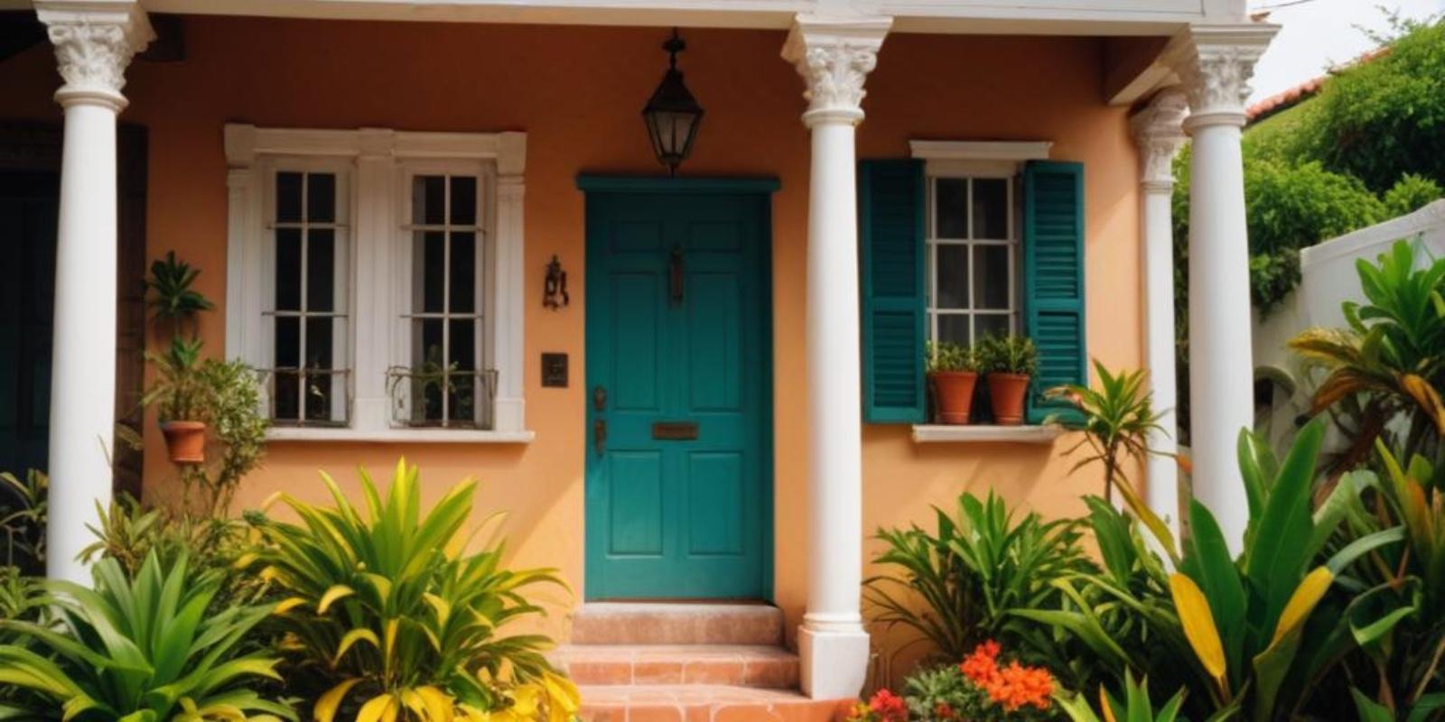 Oportunidades en casas que llevan tiempo en el mercado