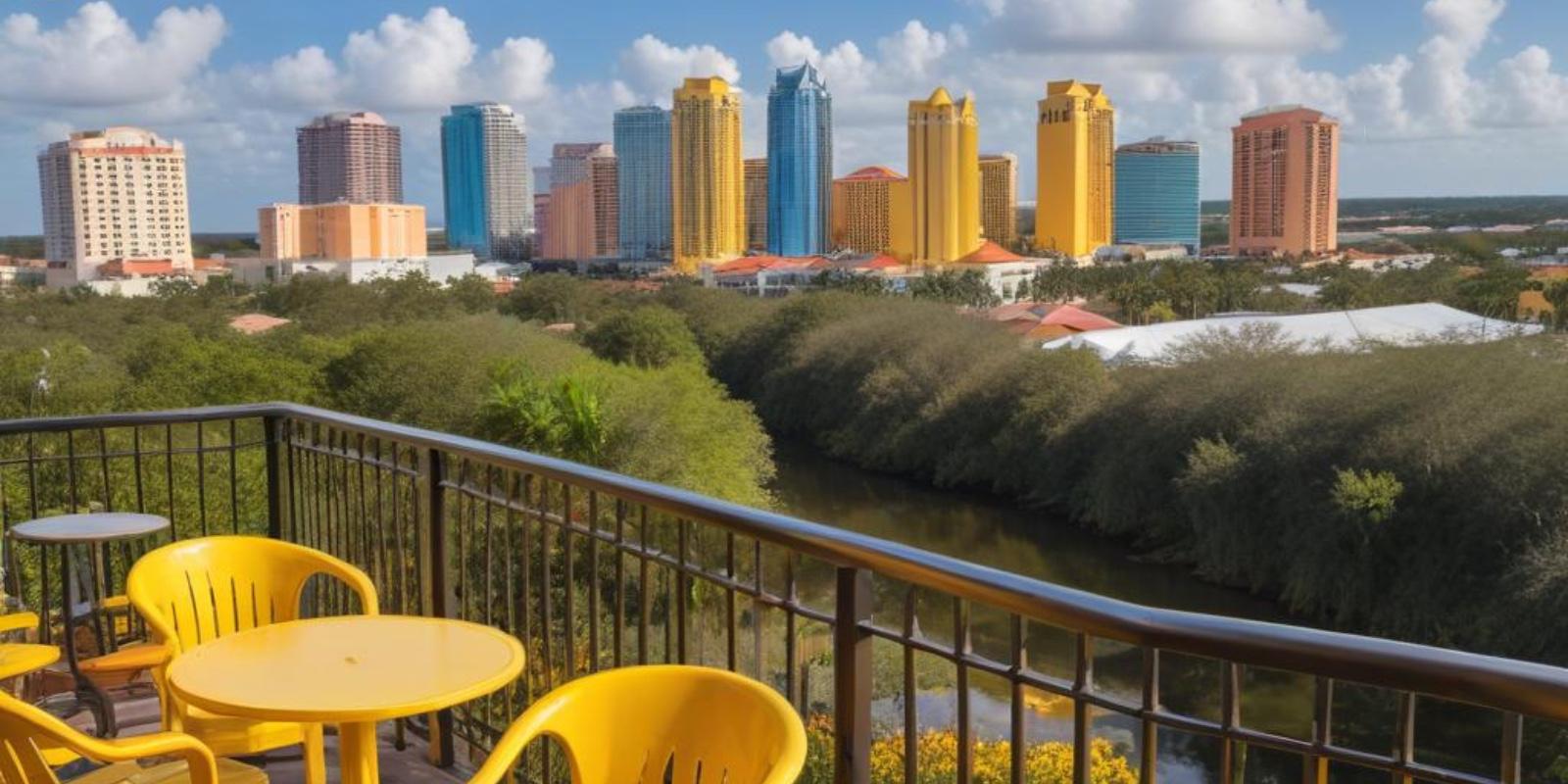 Mejores ciudades asequibles para vivir en 2025